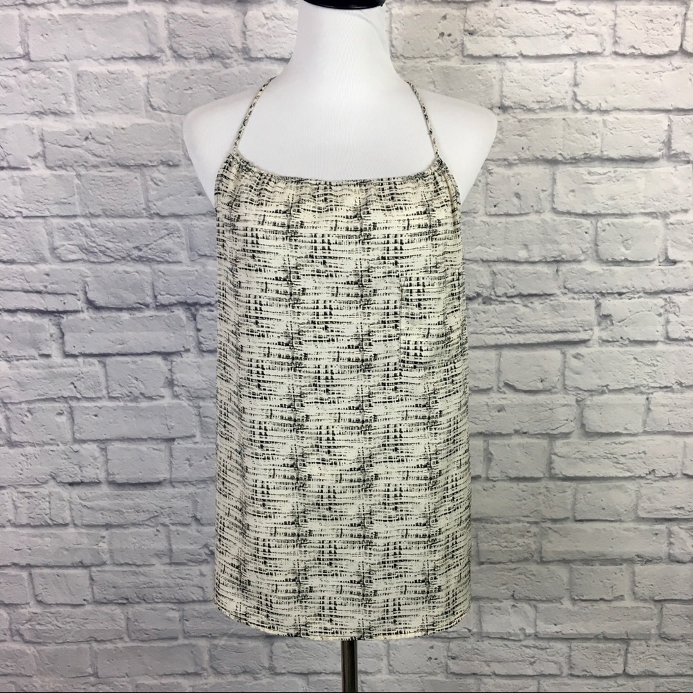 LAST CALL!! Collective Concepts Shell/Cami